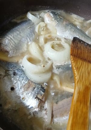 パクシウ-レシピのメイン写真
