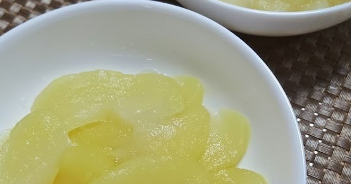 基本からアレンジまで！思わずつくりたくなる「低糖質ジャム」の