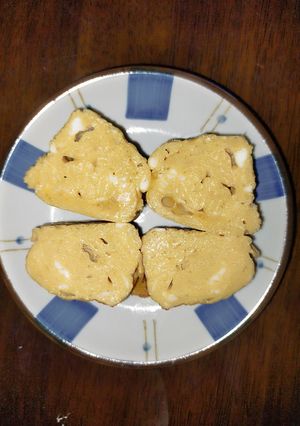 自家製卵焼き-レシピのメイン写真