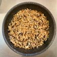 シンプルで美味しい!おから炒め♪