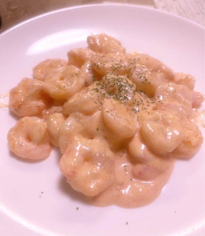 エビマヨ by みき 【クックパッド】 簡単おいしいみんなのレシピが392万品