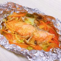 基本からアレンジまで！思わずつくりたくなる「管理栄養士」のレシピ集