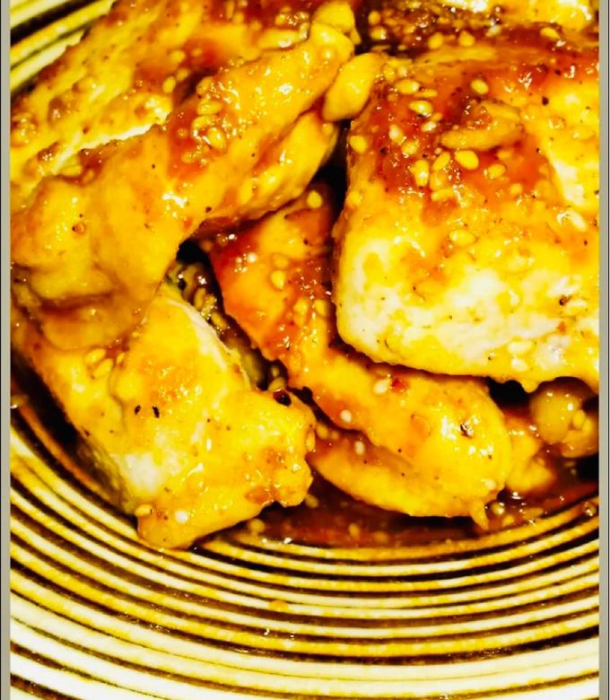 ume 朝引き鶏厚切り胸肉 牛肺 銘柄鶏「富士の鶏」 ムネ肉(280g前後/枚