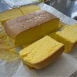 (編集中)ふるしゅわ台湾カステラ