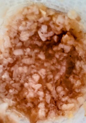 低温調理器で作る❣生姜麹-レシピのメイン写真