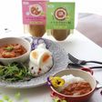 簡単!幼児も◎カルピス⭐︎スパイスカレー