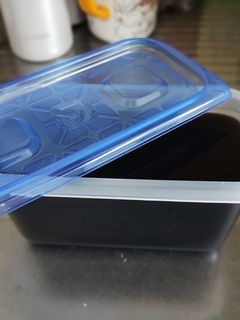 超簡単☆コーヒー寒天ゼリー♪-レシピのメイン写真