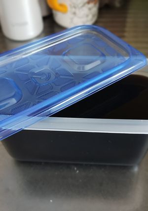 超簡単☆コーヒー寒天ゼリー♪-レシピのメイン写真