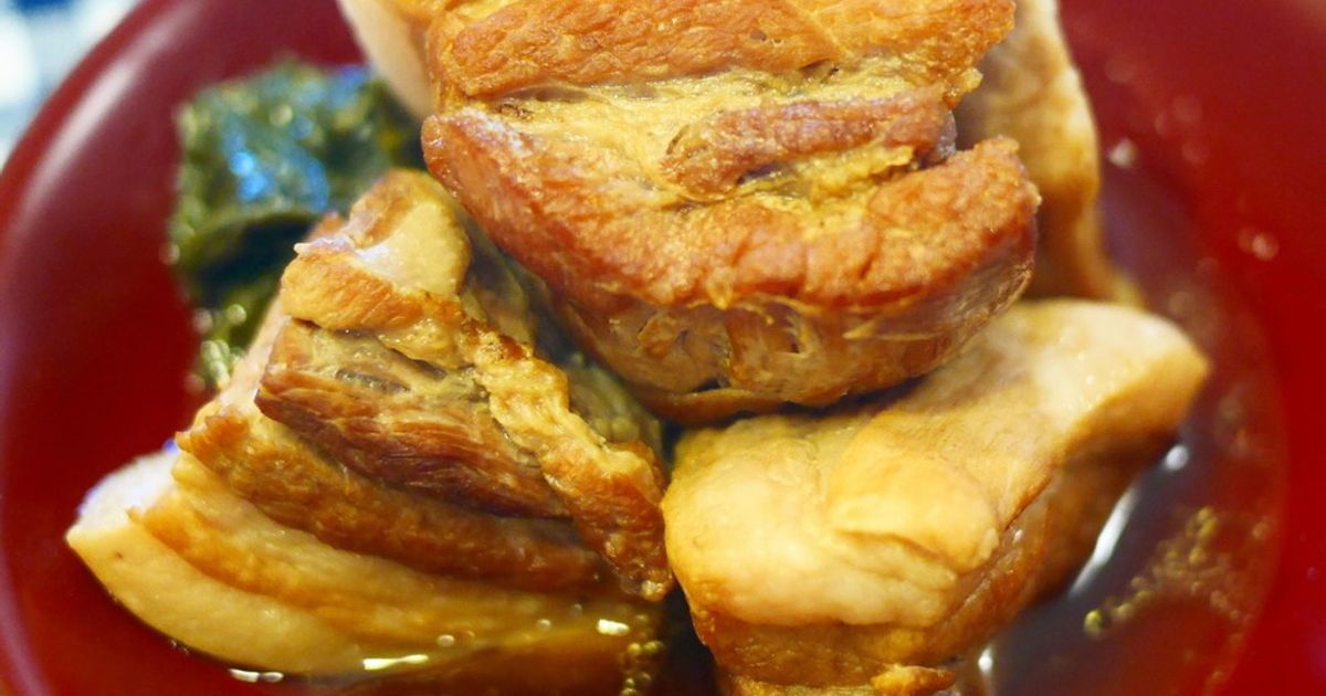 角煮 s11-9446_560_2.jpg