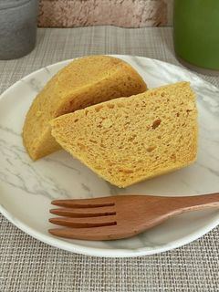 【おから活用④】マーラカオ風-レシピのメイン写真