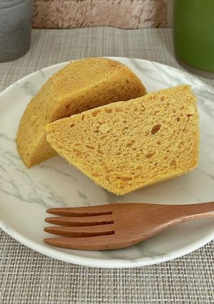 【おから活用④】マーラカオ風-レシピのメイン写真