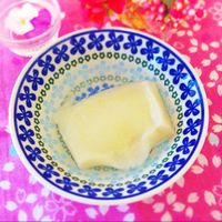 つきたてのお餅4 基本からアレンジまで！思わずつくりたくなる「つきたて餅」のレシピ集