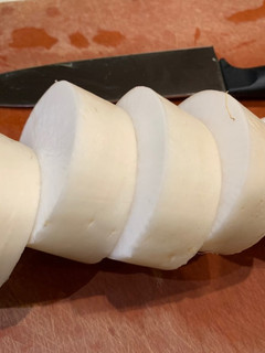 大根の大量消費*入れる材料は一つだけ!-レシピのメイン写真