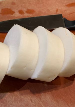 大根の大量消費＊入れる材料は一つだけ！-レシピのメイン写真