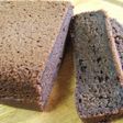 卵乳製品不使用★チョコレートケーキ