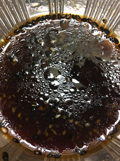 ささっと美味しい☆手作り焼肉のたれ-レシピのメイン写真