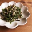 子供も食べる!ピーマン塩昆布