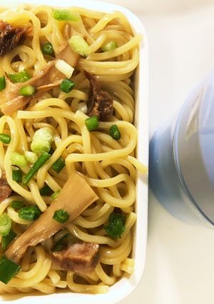 レシピ13-レシピのメイン写真