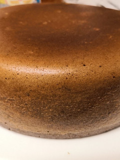 簡単 小学生が作るほうじ茶炊飯器ケーキ-レシピのメイン写真