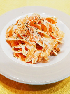 レンジだけ☆人参のチーズサラダ♬-レシピのメイン写真