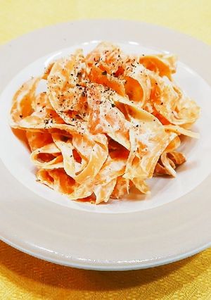 レンジだけ☆人参のチーズサラダ♬-レシピのメイン写真