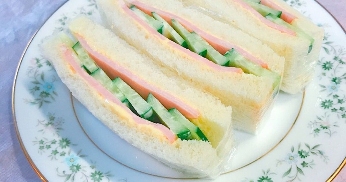 はむさんどページ ハッピーにゃんにゃん on X