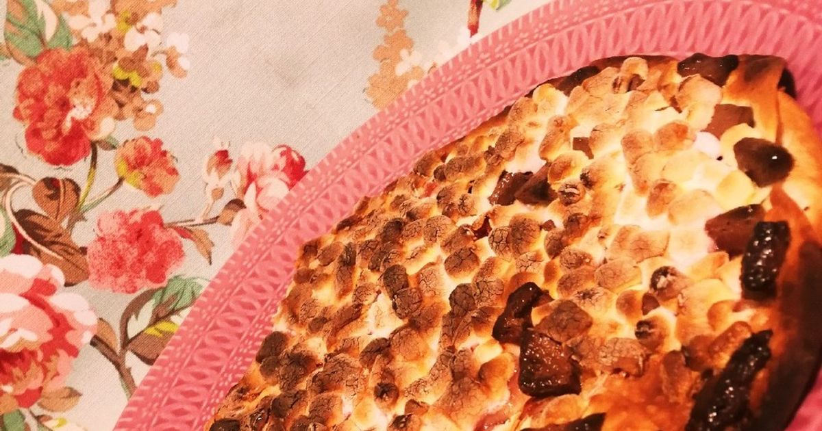 メインからデザートまでこれ1台❣煮込み料理からデザートまで♪❤ホットプレート メインからデザートまで！ ホットプレート1台で作れるレストラン級