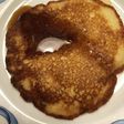 Bestアーモンド粉を使ったパンケーキ