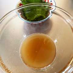 รูปของ すし酢