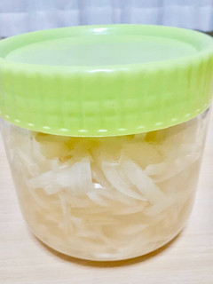 酢たまねぎ-レシピのメイン写真