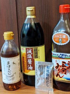 お風邪のときの卵雑炊♬-レシピのメイン写真