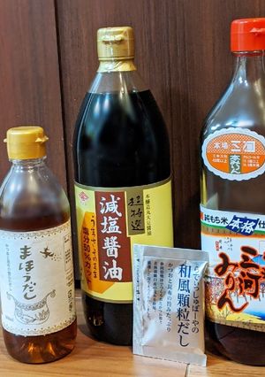 お風邪のときの卵雑炊♬-レシピのメイン写真