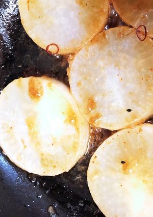 焼物1-レシピのメイン写真