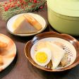 味噌おでん(シニア向け)