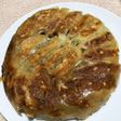 野菜餃子♡キャベツ・白菜消費