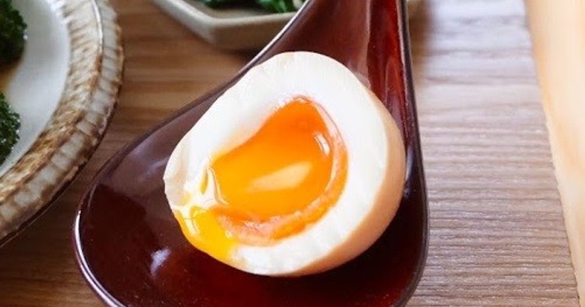 煮卵 maxresdefault.jpg