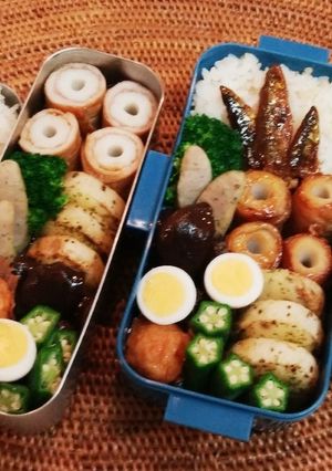20200129-レシピのメイン写真