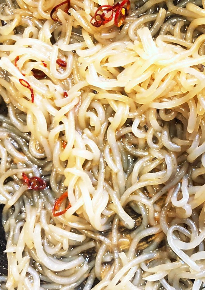 炒め物10-レシピのメイン写真