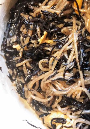 煮物8-レシピのメイン写真