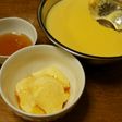 非常食★ボウルまるごと ジャンボプリン