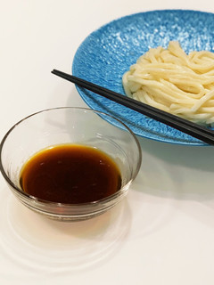 だし香る手作りめんつゆ-レシピのメイン写真