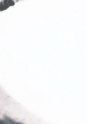 フライパンで簡単！ホワイトソース-レシピのメイン写真