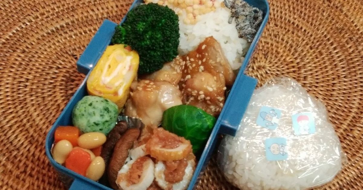 クックパッド 20191204 by chiーaloha 【クックパッド】 簡単おいしいみんなのレシピ