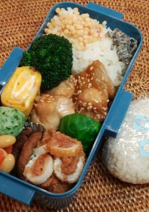 20200213-レシピのメイン写真