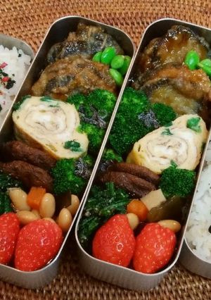 20200204-レシピのメイン写真