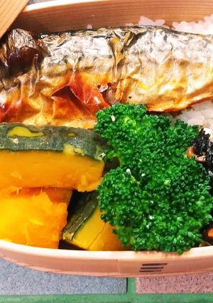 絶品！登喜子ばぁばの「南京の甘煮」。-レシピのメイン写真