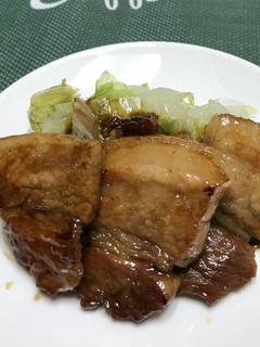 簡単柔らか酢豚-レシピのメイン写真