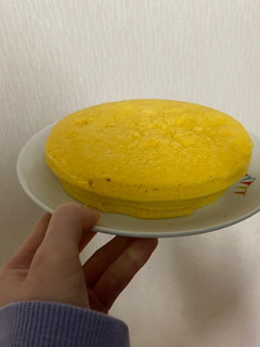 おから蒸しパン-レシピのメイン写真