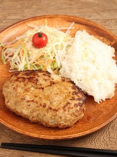 ビックリハンバーグ sddefault.jpg