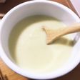 さつまいもポタージュ 離乳食取り分けOK